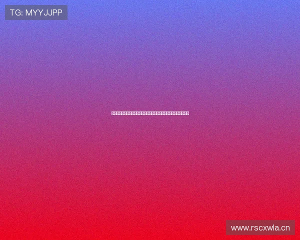 劲爆体育全景直播为您带来赛事精彩瞬间全面多角度呈现全新观赛体验