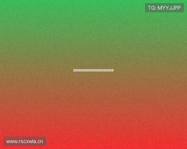 劲爆体育官网下载安装最新版本轻松畅玩全新竞技赛事体验