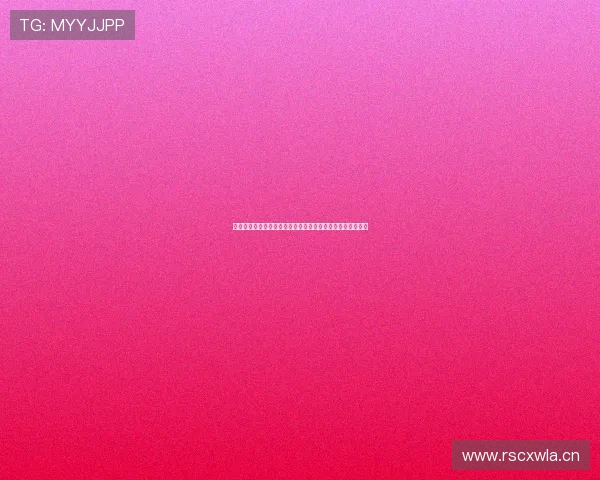 斗鱼体育直播平台入口网址快速访问指南及最新赛事直播信息