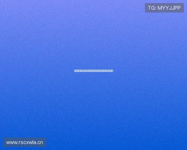 黑白体育安卓版官方下载体验最新功能轻松畅玩赛事直播